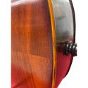 Cello Corina Quartetto (B-Stock Nº 196) 4/4