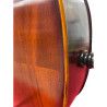 Cello Corina Quartetto (B-Stock Nº 196) 4/4
