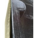 "Estoig contrabajo Rapsody BC 1/2 (B-stock nº 294)"