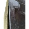"Estoig contrabajo Rapsody BC 1/2 (B-stock nº 294)"
