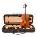 Viola F. Müller Virtuoso 16,5"" set (B-stock nº 290 16,5''