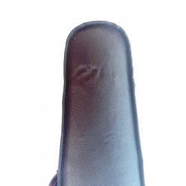 Estuche violín/viola Rapsody CSV002A 4/4 - 14"" (B-stock nº 289) 4/4 Negro