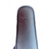 "Estuche violín/viola Rapsody CSV002A 4/4 - 14"" (B-stock nº 289)"