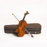 Violín Stentor Student Standard 1/4