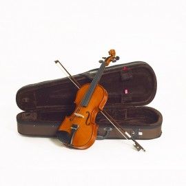 Violín Stentor Student Standard 1/8