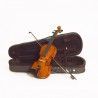 Violín Stentor Student Standard 4/4