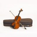 Violín Stentor Student Standard 4/4