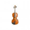 Violín Stentor Student Standard 4/4
