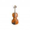 Violín Stentor Student Standard 4/4