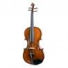 "Violín Gliga Genial I 4/4 zurdo"