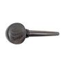 Clavija para cello palisandro modelo francés 3/4 3/4