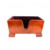 Soporte de madera para cello (B-stock nº 286)
