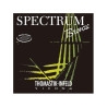 "Cuerda guitarra acústica Thomastik Spectrum Bronze SB45 5ª La"