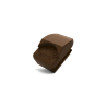 Sordina violín D'Addario Spector Mute Cobre