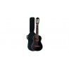 Guitalele Yamaha GL1 Black con Funda