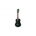 Guitalele Yamaha GL1 Black con Funda