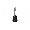 Guitalele Yamaha GL1 Black con Funda
