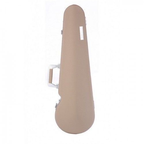 Estuche viola Bam ET2200XL L'Étoile Hightech forma Beige