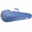 Estuche viola Bam ET2200XL L'Étoile Hightech forma Azul océano