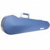 Estuche viola Bam ET2200XL L'Étoile Hightech forma Azul océano