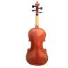 Violín Corina Duetto 4/4 Arco- Estuche- Cuerdas Pirastro Tonica