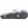 Estuche viola Bam ET2200XL L'Étoile Hightech forma Azul océano