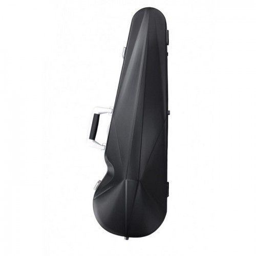 "Estuche violín Bam OP2002XL L`Ópera Suprême Hightech"