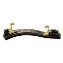 Almohadilla Violín Kun Collapsible 300C 4/4