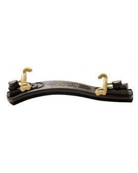 Coixinet Violí Kun Collapsible 300C 4/4