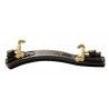 Almohadilla Violín Kun Collapsible 300C 4/4