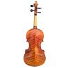 Violín Corina Quartetto 4/4 Arco- Estuche- Cuerdas Pirastro Tonica