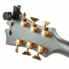 Micro afinador digital universal D'Addario