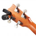 Micro afinador digital universal D'Addario