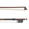 Arco viola P&H 11""-12""
