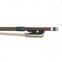 Arco viola P&H 11""-12""