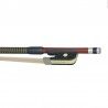 Arco viola P&H 11""-12""