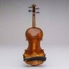 Almohadilla violín Kun Seven 4/4 4/4