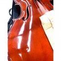 Cello Gliga Genial II set con puesta a punto (B-stock nº 283) 3/4