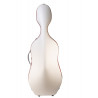 "Estuche cello Bam FRFLAG1005XLW French Flag Slim Hightech Ed. Limitada"