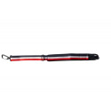 "Estuche cello Bam FRFLAG1005XLW French Flag Slim Hightech Ed. Limitada"