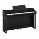 Clavinova Yamaha CLP825B