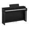Clavinova Yamaha CLP825B