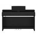 Clavinova Yamaha CLP825B