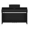 Clavinova Yamaha CLP825B