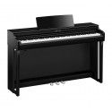 Clavinova Yamaha CLP825PE