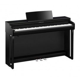 Clavinova Yamaha CLP825PE