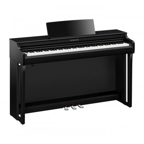 Clavinova Yamaha CLP825PE