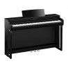 Clavinova Yamaha CLP825PE