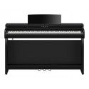 Clavinova Yamaha CLP825PE
