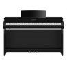 Clavinova Yamaha CLP825PE